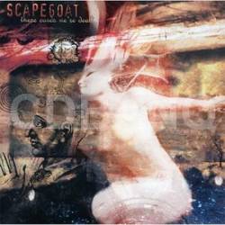 Scapegoat (USA) : These Cards We're Dealt